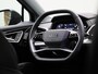 Audi Q4 e-tron 50 quattro Advanced edition 77 kWh | 20 inch lichtmetalen velgen | Comfortpakket | Adaptive cruise control | Sonos geluidsysteem |