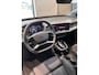 Audi Q4 e-tron 50 quattro Advanced edition 77 kWh | 20 inch lichtmetalen velgen | Comfortpakket | Adaptive cruise control | Sonos geluidsysteem |