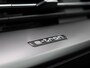 Audi Q4 e-tron 50 quattro Advanced edition 77 kWh | 20 inch lichtmetalen velgen | Comfortpakket | Adaptive cruise control | Sonos geluidsysteem |