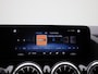 Mercedes-Benz GLA 250 e Business Solution AMG Limited | ACHTERUITRIJCAMERA | AMBIENTE VERLICHTING | NAVIGATIE | ELEKTRISCH BEDIENBARE ACHTERKLEP | STOELVERWARMING | CLIMATE CONTROL | CRUISE CONTROL |