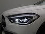 Mercedes-Benz GLA 250 e Business Solution AMG Limited | ACHTERUITRIJCAMERA | AMBIENTE VERLICHTING | NAVIGATIE | ELEKTRISCH BEDIENBARE ACHTERKLEP | STOELVERWARMING | CLIMATE CONTROL | CRUISE CONTROL |