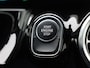 Mercedes-Benz GLA 250 e Business Solution AMG Limited | ACHTERUITRIJCAMERA | AMBIENTE VERLICHTING | NAVIGATIE | ELEKTRISCH BEDIENBARE ACHTERKLEP | STOELVERWARMING | CLIMATE CONTROL | CRUISE CONTROL |