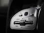 Mercedes-Benz GLA 250 e Business Solution AMG Limited | ACHTERUITRIJCAMERA | AMBIENTE VERLICHTING | NAVIGATIE | ELEKTRISCH BEDIENBARE ACHTERKLEP | STOELVERWARMING | CLIMATE CONTROL | CRUISE CONTROL |
