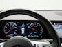 Mercedes-Benz GLA 250 e Business Solution AMG Limited | ACHTERUITRIJCAMERA | AMBIENTE VERLICHTING | NAVIGATIE | ELEKTRISCH BEDIENBARE ACHTERKLEP | STOELVERWARMING | CLIMATE CONTROL | CRUISE CONTROL |
