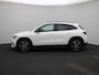Mercedes-Benz GLA 250 e Business Solution AMG Limited | ACHTERUITRIJCAMERA | AMBIENTE VERLICHTING | NAVIGATIE | ELEKTRISCH BEDIENBARE ACHTERKLEP | STOELVERWARMING | CLIMATE CONTROL | CRUISE CONTROL |