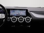 Mercedes-Benz GLA 250 e Business Solution AMG Limited | ACHTERUITRIJCAMERA | AMBIENTE VERLICHTING | NAVIGATIE | ELEKTRISCH BEDIENBARE ACHTERKLEP | STOELVERWARMING | CLIMATE CONTROL | CRUISE CONTROL |
