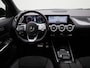 Mercedes-Benz GLA 250 e Business Solution AMG Limited | ACHTERUITRIJCAMERA | AMBIENTE VERLICHTING | NAVIGATIE | ELEKTRISCH BEDIENBARE ACHTERKLEP | STOELVERWARMING | CLIMATE CONTROL | CRUISE CONTROL |
