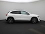 Mercedes-Benz GLA 250 e Business Solution AMG Limited | ACHTERUITRIJCAMERA | AMBIENTE VERLICHTING | NAVIGATIE | ELEKTRISCH BEDIENBARE ACHTERKLEP | STOELVERWARMING | CLIMATE CONTROL | CRUISE CONTROL |