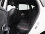 Mercedes-Benz GLA 250 e Business Solution AMG Limited | ACHTERUITRIJCAMERA | AMBIENTE VERLICHTING | NAVIGATIE | ELEKTRISCH BEDIENBARE ACHTERKLEP | STOELVERWARMING | CLIMATE CONTROL | CRUISE CONTROL |