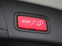 Mercedes-Benz GLA 250 e Business Solution AMG Limited | ACHTERUITRIJCAMERA | AMBIENTE VERLICHTING | NAVIGATIE | ELEKTRISCH BEDIENBARE ACHTERKLEP | STOELVERWARMING | CLIMATE CONTROL | CRUISE CONTROL |