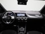 Mercedes-Benz GLA 250 e Business Solution AMG Limited | ACHTERUITRIJCAMERA | AMBIENTE VERLICHTING | NAVIGATIE | ELEKTRISCH BEDIENBARE ACHTERKLEP | STOELVERWARMING | CLIMATE CONTROL | CRUISE CONTROL |