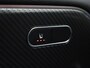 Mercedes-Benz GLA 250 e Business Solution AMG Limited | ACHTERUITRIJCAMERA | AMBIENTE VERLICHTING | NAVIGATIE | ELEKTRISCH BEDIENBARE ACHTERKLEP | STOELVERWARMING | CLIMATE CONTROL | CRUISE CONTROL |