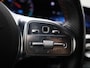 Mercedes-Benz GLA 250 e Business Solution AMG Limited | ACHTERUITRIJCAMERA | AMBIENTE VERLICHTING | NAVIGATIE | ELEKTRISCH BEDIENBARE ACHTERKLEP | STOELVERWARMING | CLIMATE CONTROL | CRUISE CONTROL |