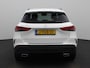 Mercedes-Benz GLA 250 e Business Solution AMG Limited | ACHTERUITRIJCAMERA | AMBIENTE VERLICHTING | NAVIGATIE | ELEKTRISCH BEDIENBARE ACHTERKLEP | STOELVERWARMING | CLIMATE CONTROL | CRUISE CONTROL |