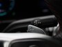 Mercedes-Benz GLA 250 e Business Solution AMG Limited | ACHTERUITRIJCAMERA | AMBIENTE VERLICHTING | NAVIGATIE | ELEKTRISCH BEDIENBARE ACHTERKLEP | STOELVERWARMING | CLIMATE CONTROL | CRUISE CONTROL |