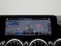 Mercedes-Benz GLA 250 e Business Solution AMG Limited | ACHTERUITRIJCAMERA | AMBIENTE VERLICHTING | NAVIGATIE | ELEKTRISCH BEDIENBARE ACHTERKLEP | STOELVERWARMING | CLIMATE CONTROL | CRUISE CONTROL |