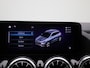 Mercedes-Benz GLA 250 e Business Solution AMG Limited | ACHTERUITRIJCAMERA | AMBIENTE VERLICHTING | NAVIGATIE | ELEKTRISCH BEDIENBARE ACHTERKLEP | STOELVERWARMING | CLIMATE CONTROL | CRUISE CONTROL |