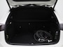Mercedes-Benz GLA 250 e Business Solution AMG Limited | ACHTERUITRIJCAMERA | AMBIENTE VERLICHTING | NAVIGATIE | ELEKTRISCH BEDIENBARE ACHTERKLEP | STOELVERWARMING | CLIMATE CONTROL | CRUISE CONTROL |