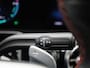 Mercedes-Benz GLA 250 e Business Solution AMG Limited | ACHTERUITRIJCAMERA | AMBIENTE VERLICHTING | NAVIGATIE | ELEKTRISCH BEDIENBARE ACHTERKLEP | STOELVERWARMING | CLIMATE CONTROL | CRUISE CONTROL |