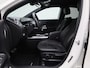 Mercedes-Benz GLA 250 e Business Solution AMG Limited | ACHTERUITRIJCAMERA | AMBIENTE VERLICHTING | NAVIGATIE | ELEKTRISCH BEDIENBARE ACHTERKLEP | STOELVERWARMING | CLIMATE CONTROL | CRUISE CONTROL |