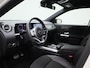 Mercedes-Benz GLA 250 e Business Solution AMG Limited | ACHTERUITRIJCAMERA | AMBIENTE VERLICHTING | NAVIGATIE | ELEKTRISCH BEDIENBARE ACHTERKLEP | STOELVERWARMING | CLIMATE CONTROL | CRUISE CONTROL |