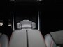 Mercedes-Benz GLA 250 e Business Solution AMG Limited | ACHTERUITRIJCAMERA | AMBIENTE VERLICHTING | NAVIGATIE | ELEKTRISCH BEDIENBARE ACHTERKLEP | STOELVERWARMING | CLIMATE CONTROL | CRUISE CONTROL |