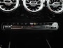 Mercedes-Benz GLA 250 e Business Solution AMG Limited | ACHTERUITRIJCAMERA | AMBIENTE VERLICHTING | NAVIGATIE | ELEKTRISCH BEDIENBARE ACHTERKLEP | STOELVERWARMING | CLIMATE CONTROL | CRUISE CONTROL |