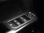 Mercedes-Benz GLA 250 e Business Solution AMG Limited | ACHTERUITRIJCAMERA | AMBIENTE VERLICHTING | NAVIGATIE | ELEKTRISCH BEDIENBARE ACHTERKLEP | STOELVERWARMING | CLIMATE CONTROL | CRUISE CONTROL |