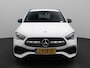 Mercedes-Benz GLA 250 e Business Solution AMG Limited | ACHTERUITRIJCAMERA | AMBIENTE VERLICHTING | NAVIGATIE | ELEKTRISCH BEDIENBARE ACHTERKLEP | STOELVERWARMING | CLIMATE CONTROL | CRUISE CONTROL |