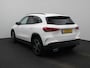 Mercedes-Benz GLA 250 e Business Solution AMG Limited | ACHTERUITRIJCAMERA | AMBIENTE VERLICHTING | NAVIGATIE | ELEKTRISCH BEDIENBARE ACHTERKLEP | STOELVERWARMING | CLIMATE CONTROL | CRUISE CONTROL |