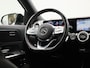 Mercedes-Benz GLA 250 e Business Solution AMG Limited | ACHTERUITRIJCAMERA | AMBIENTE VERLICHTING | NAVIGATIE | ELEKTRISCH BEDIENBARE ACHTERKLEP | STOELVERWARMING | CLIMATE CONTROL | CRUISE CONTROL |