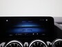 Mercedes-Benz GLA 250 e Business Solution AMG Limited | ACHTERUITRIJCAMERA | AMBIENTE VERLICHTING | NAVIGATIE | ELEKTRISCH BEDIENBARE ACHTERKLEP | STOELVERWARMING | CLIMATE CONTROL | CRUISE CONTROL |