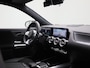 Mercedes-Benz GLA 250 e Business Solution AMG Limited | ACHTERUITRIJCAMERA | AMBIENTE VERLICHTING | NAVIGATIE | ELEKTRISCH BEDIENBARE ACHTERKLEP | STOELVERWARMING | CLIMATE CONTROL | CRUISE CONTROL |