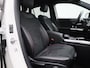 Mercedes-Benz GLA 250 e Business Solution AMG Limited | ACHTERUITRIJCAMERA | AMBIENTE VERLICHTING | NAVIGATIE | ELEKTRISCH BEDIENBARE ACHTERKLEP | STOELVERWARMING | CLIMATE CONTROL | CRUISE CONTROL |