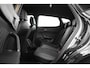 CUPRA Formentor 1.5 TSI e-Hybrid Business | Ambient light | Senheisser sound | Navi | Assistance pakket | Keyless entry & Go