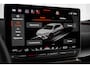 CUPRA Formentor 1.5 TSI e-Hybrid Business | Ambient light | Senheisser sound | Navi | Assistance pakket | Keyless entry & Go