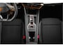 CUPRA Formentor 1.5 TSI e-Hybrid Business | Ambient light | Senheisser sound | Navi | Assistance pakket | Keyless entry & Go