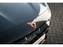 CUPRA Formentor 1.5 TSI e-Hybrid Business | Ambient light | Senheisser sound | Navi | Assistance pakket | Keyless entry & Go