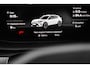 CUPRA Formentor 1.5 TSI e-Hybrid Business | Ambient light | Senheisser sound | Navi | Assistance pakket | Keyless entry & Go