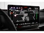 CUPRA Formentor 1.5 TSI e-Hybrid Business | Ambient light | Senheisser sound | Navi | Assistance pakket | Keyless entry & Go