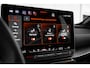 CUPRA Formentor 1.5 TSI e-Hybrid Business | Ambient light | Senheisser sound | Navi | Assistance pakket | Keyless entry & Go