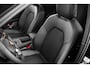 CUPRA Formentor 1.5 TSI e-Hybrid Business | Ambient light | Senheisser sound | Navi | Assistance pakket | Keyless entry & Go