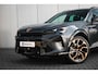 CUPRA Formentor 1.5 TSI e-Hybrid Business | Ambient light | Senheisser sound | Navi | Assistance pakket | Keyless entry & Go