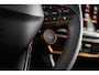 CUPRA Formentor 1.5 TSI e-Hybrid Business | Ambient light | Senheisser sound | Navi | Assistance pakket | Keyless entry & Go