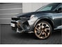 CUPRA Formentor 1.5 TSI e-Hybrid Business | Ambient light | Senheisser sound | Navi | Assistance pakket | Keyless entry & Go