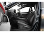 CUPRA Formentor 1.5 TSI e-Hybrid Business | Ambient light | Senheisser sound | Navi | Assistance pakket | Keyless entry & Go