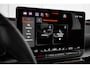 CUPRA Formentor 1.5 TSI e-Hybrid Business | Ambient light | Senheisser sound | Navi | Assistance pakket | Keyless entry & Go