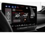 CUPRA Formentor 1.5 TSI e-Hybrid Business | Ambient light | Senheisser sound | Navi | Assistance pakket | Keyless entry & Go
