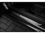 CUPRA Formentor 1.5 TSI e-Hybrid Business | Ambient light | Senheisser sound | Navi | Assistance pakket | Keyless entry & Go