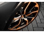 CUPRA Formentor 1.5 TSI e-Hybrid Business | Ambient light | Senheisser sound | Navi | Assistance pakket | Keyless entry & Go